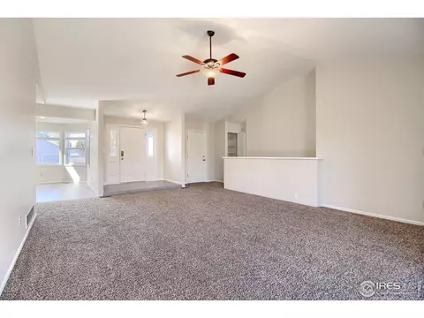 1033 Pinyon Dr, Windsor, CO 80550 photo 4