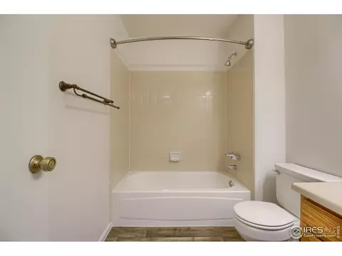 1033 Pinyon Dr, Windsor, CO 80550 photo 34