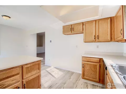 1033 Pinyon Dr, Windsor, CO 80550 photo 8