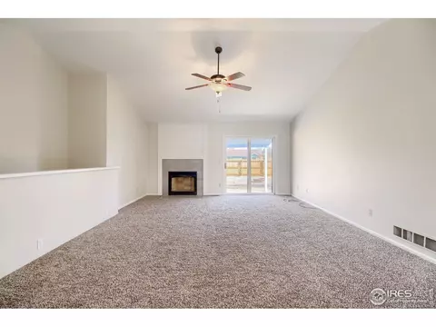 1033 Pinyon Dr, Windsor, CO 80550 photo 6