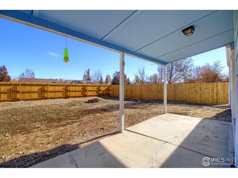 1033 Pinyon Dr, Windsor, CO 80550 photo 39