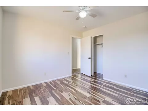 1033 Pinyon Dr, Windsor, CO 80550 photo 31