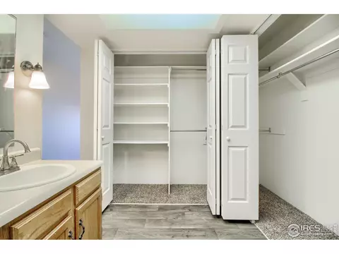 1033 Pinyon Dr, Windsor, CO 80550 photo 27
