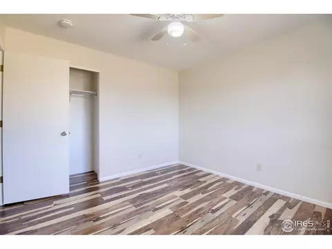 1033 Pinyon Dr, Windsor, CO 80550 photo 26