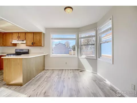 1033 Pinyon Dr, Windsor, CO 80550 photo 17