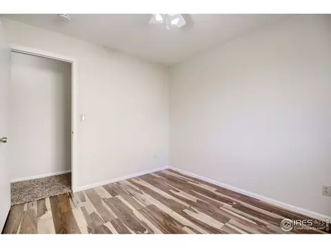 1033 Pinyon Dr, Windsor, CO 80550 photo 32
