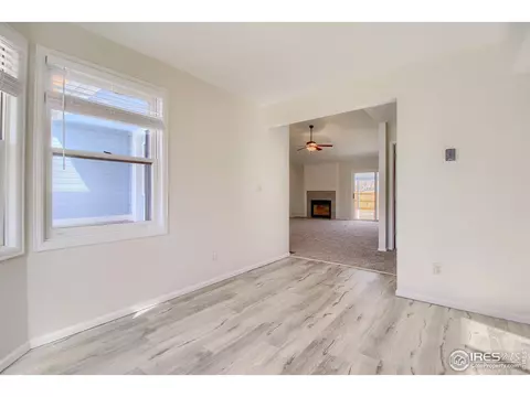 1033 Pinyon Dr, Windsor, CO 80550 photo 13