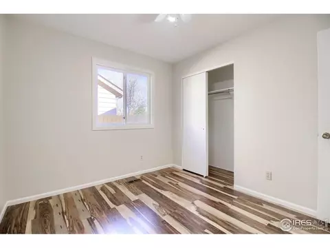 1033 Pinyon Dr, Windsor, CO 80550 photo 30