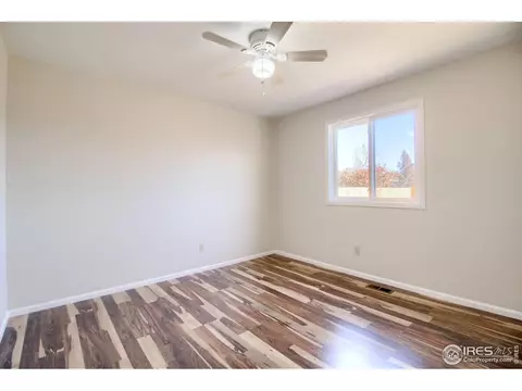 1033 Pinyon Dr, Windsor, CO 80550 photo 24