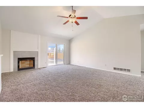 1033 Pinyon Dr, Windsor, CO 80550 photo 3