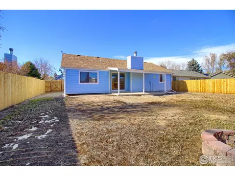 1033 Pinyon Dr, Windsor, CO 80550 photo 38