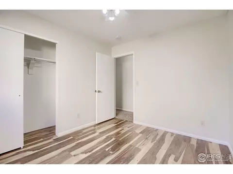 1033 Pinyon Dr, Windsor, CO 80550 photo 35