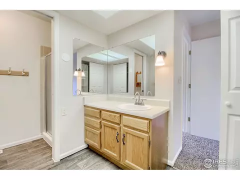 1033 Pinyon Dr, Windsor, CO 80550 photo 23