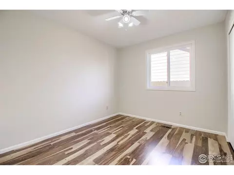 1033 Pinyon Dr, Windsor, CO 80550 photo 28
