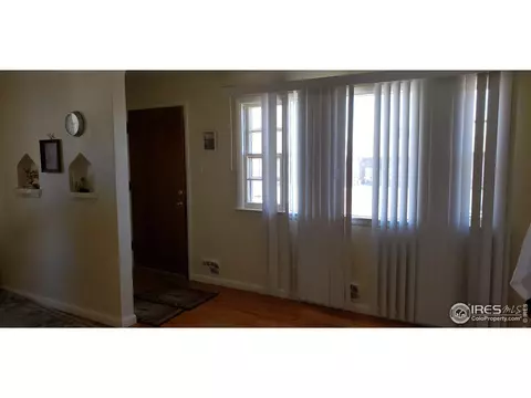 3003 High Dr, Evans, CO 80620 photo 4