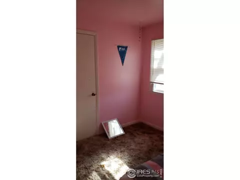 3003 High Dr, Evans, CO 80620 photo 11