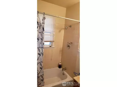 3003 High Dr, Evans, CO 80620 photo 9