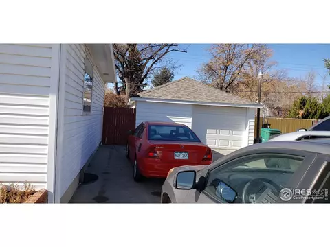 3003 High Dr, Evans, CO 80620 photo 3
