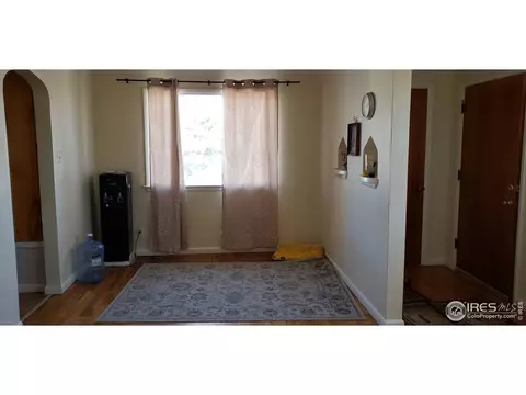3003 High Dr, Evans, CO 80620 photo 6