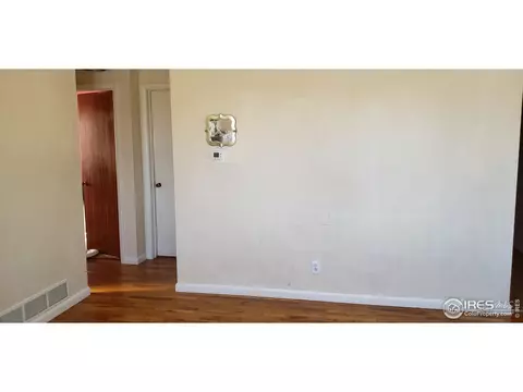 3003 High Dr, Evans, CO 80620 photo 5