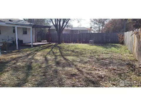 3003 High Dr, Evans, CO 80620 photo 13