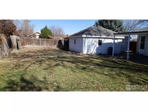 3003 High Dr, Evans, CO 80620 photo 7