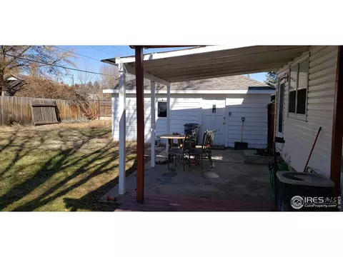 3003 High Dr, Evans, CO 80620 photo 12