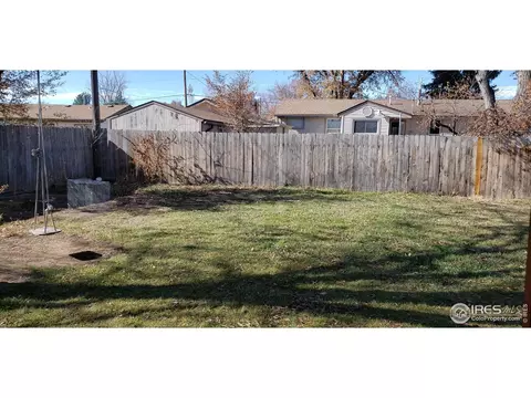 3003 High Dr, Evans, CO 80620 photo 14