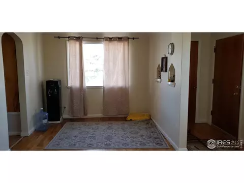 3003 High Dr, Evans, CO 80620 photo 8
