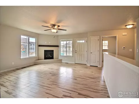4228 Yellowbells Dr, Evans, CO 80620 photo 4