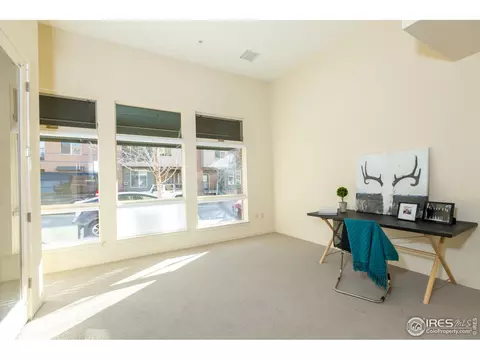 4555 13th St #2-A, Boulder, CO 80304 photo 3