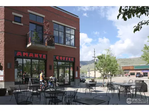 4555 13th St #2-A, Boulder, CO 80304 photo 24