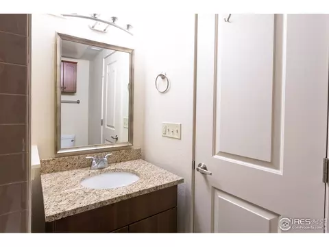 4555 13th St #2-A, Boulder, CO 80304 photo 14