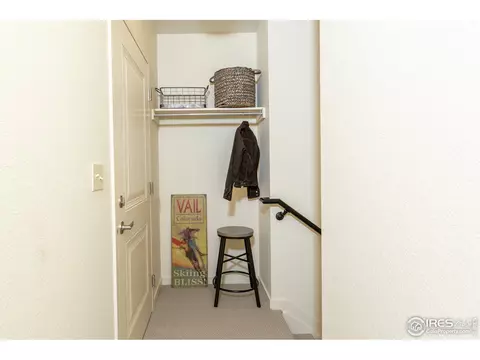 4555 13th St #2-A, Boulder, CO 80304 photo 4