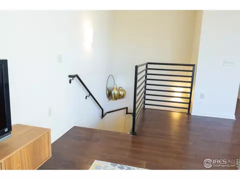 4555 13th St #2-A, Boulder, CO 80304 photo 10
