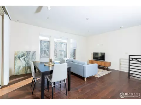 4555 13th St #2-A, Boulder, CO 80304 photo 6