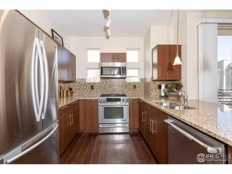 4555 13th St #2-A, Boulder, CO 80304 photo 16