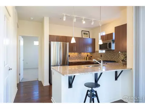 4555 13th St #2-A, Boulder, CO 80304 photo 8