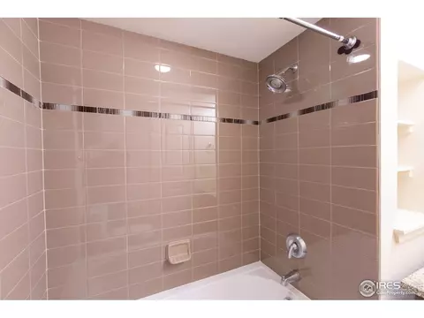 4555 13th St #2-A, Boulder, CO 80304 photo 13