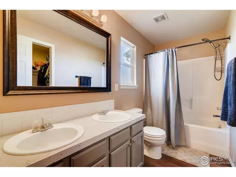 327 Scotch Pine Ct, Windsor, CO 80550 photo 17