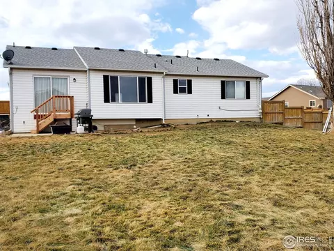 327 Scotch Pine Ct, Windsor, CO 80550 photo 23