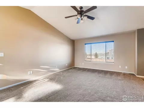 327 Scotch Pine Ct, Windsor, CO 80550 photo 7