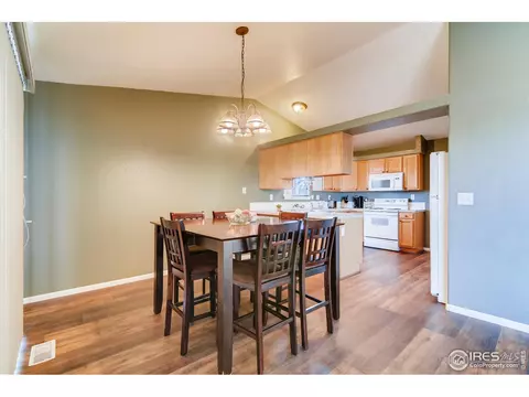 327 Scotch Pine Ct, Windsor, CO 80550 photo 10