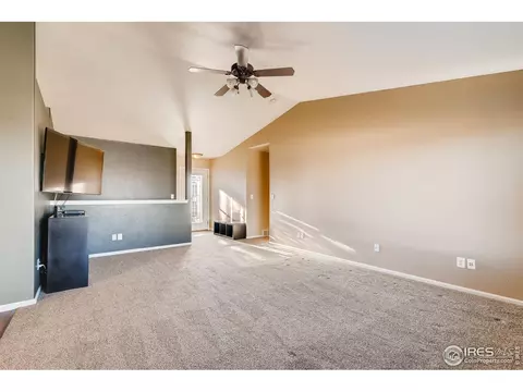 327 Scotch Pine Ct, Windsor, CO 80550 photo 8