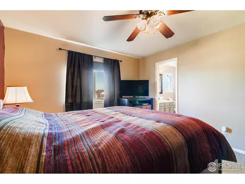 327 Scotch Pine Ct, Windsor, CO 80550 photo 16