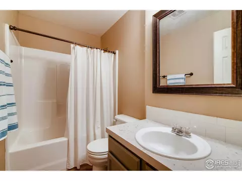 327 Scotch Pine Ct, Windsor, CO 80550 photo 21