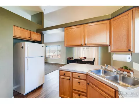 327 Scotch Pine Ct, Windsor, CO 80550 photo 14