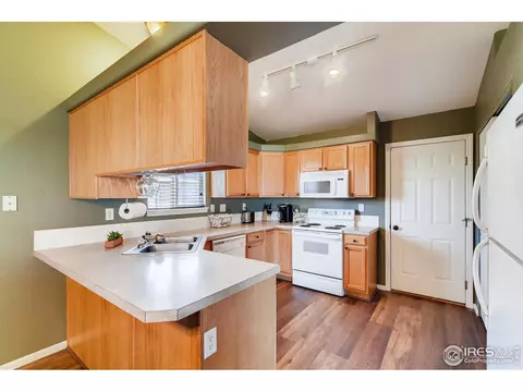 327 Scotch Pine Ct, Windsor, CO 80550 photo 13