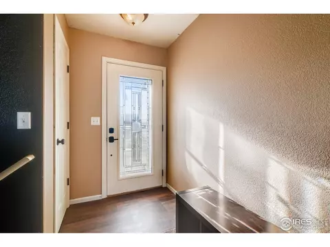 327 Scotch Pine Ct, Windsor, CO 80550 photo 5