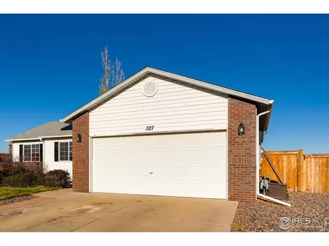 327 Scotch Pine Ct, Windsor, CO 80550 photo 4